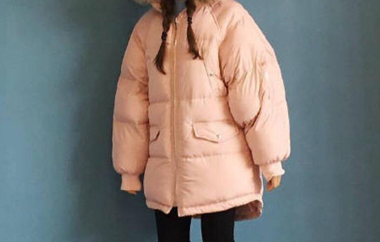 如果说买鹅绒买的是品位哪种潮牌品牌比较好看？（羽绒服是鸭绒的好还是鹅绒的好 不应笼统区分谁优谁劣 ）