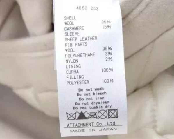 回潮率在15%以上哪种潮牌品牌比较好看？（羊绒衫为什么那么贵 羊绒衫凭啥比羊毛衫贵那么多 ）