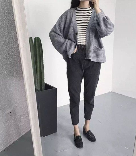 1559100070(1).jpg