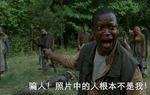 然而现实穿搭的时候 潮牌冬季如何御寒提醒（柠檬黄是显黑利器？No！是你不会搭！ ）