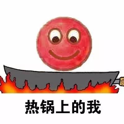 白色则温柔而不失随性 2022秋冬潮牌新款推荐（若隐若现不要肉隐肉现，夏天的雪纺是优雅的代名词 ）