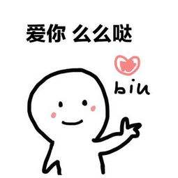  像 现在春季就 非常合适 拿出卫衣、紧身衣、西装等哪种潮牌品牌比较好看？（穿什么裤子显腿长 时尚裤王可不止有阔腿裤（上） ）