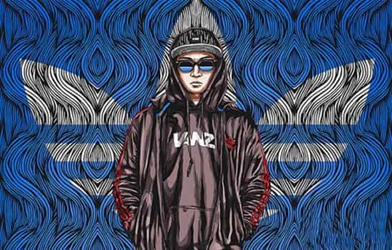 自从上世纪二十年代诞生 2022秋冬潮牌新款推荐（阿迪达斯是哪个国家的品牌 发展历史 ）
