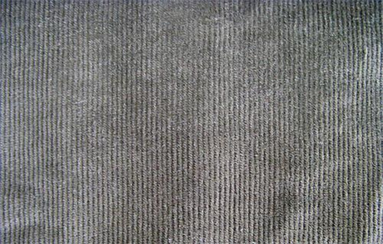 抓绒是高科技、高性能的面料哪种潮牌品牌比较好看？（摇粒绒和抓绒有什么不同 冬季保暖面料到底如何选择 ）