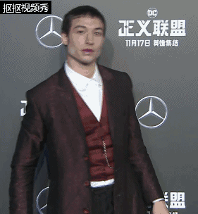 论DC宇宙中的男人，比起荷尔蒙横溢的“海王”我更爱妖颜惑众的“壁花少年”  2022秋冬潮牌新款推荐（论DC宇宙中的男人，比起荷尔蒙横溢的“海王”我更爱妖颜惑众的“壁花少年” ）