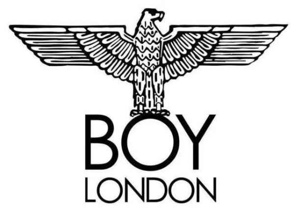  Boylondon满logo飞行夹克 近些年还蛮流行这种满logo的设计 2022秋冬潮牌新款推荐（boyLondon飞行夹克有哪些 这几款可以放心买买买 ）