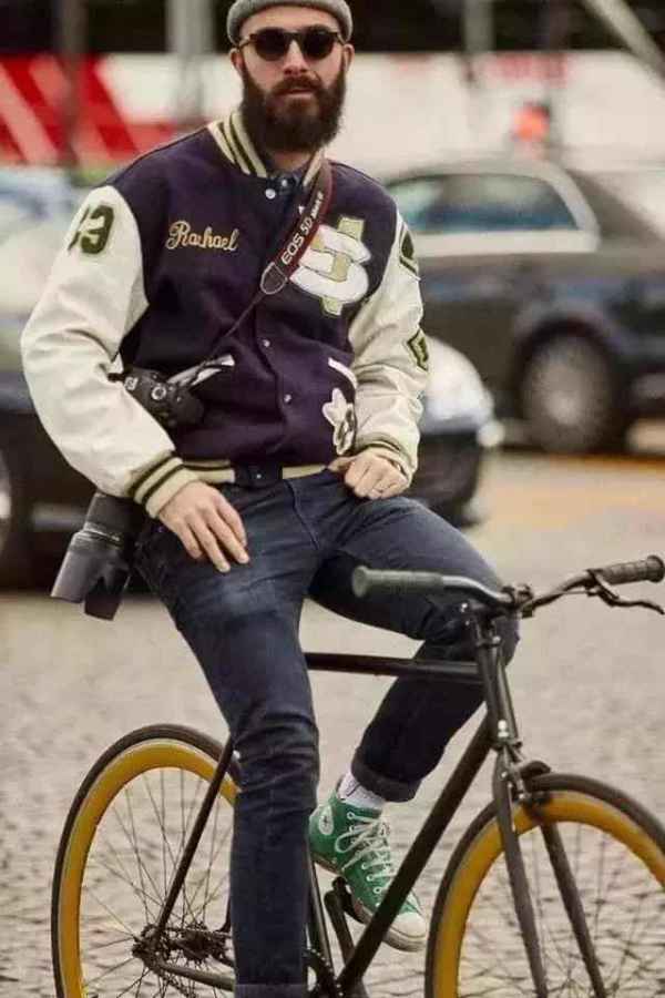 男士冬天穿什么裤子好看 冬天裤子怎么搭配既保暖又有型  潮牌冬季如何御寒提醒（男士冬天穿什么裤子好看 冬天裤子怎么搭配既保暖又有型 ）