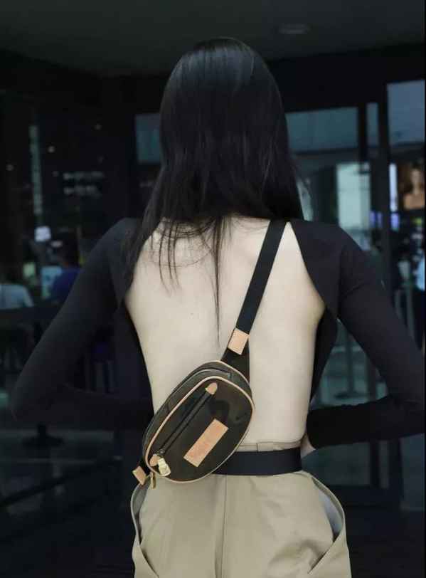 2018年秋冬流行单品 秋冬流行的这几件单品谁穿谁好看 