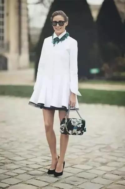 现在都流行拎着走 潮牌冬季如何御寒提醒（包包怎么背好看 2018新时尚包包不要背今年流行拎着走 ）