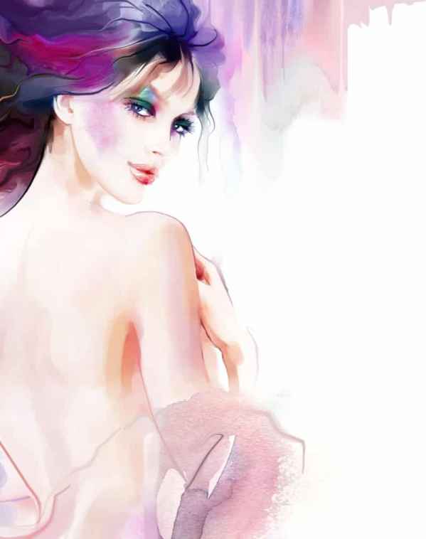 秋天情侣旅游穿什么衣服搭配 国庆出游情侣搭配  潮牌冬季如何御寒提醒（秋天情侣旅游穿什么衣服搭配 国庆出游情侣搭配 ）