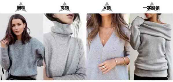 欧美明星、路人争相献爱哪种潮牌品牌比较好看？（秋冬灰色衣服怎么搭配 没有一件高级灰还怎么过秋天 ）