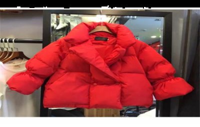  面包服怎么洗 1.使用手洗：确认买的面包服可以水洗的话 2022秋冬潮牌新款推荐（面包服背什么包 这几种包包让搭配更惊艳 ）
