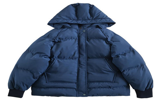  面包服怎么洗 1.使用手洗：确认买的面包服可以水洗的话 2022秋冬潮牌新款推荐（面包服背什么包 这几种包包让搭配更惊艳 ）