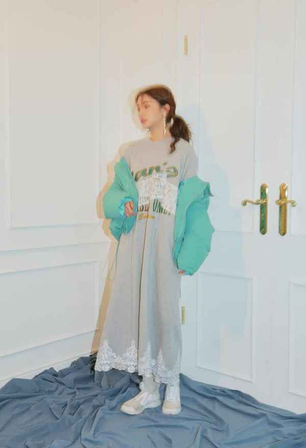  棉衣防结块注意事项 1.为了防止棉衣结块 2022秋冬潮牌新款推荐（棉衣洗了成一坨怎么办 这些生活小知识可以帮到你 ）