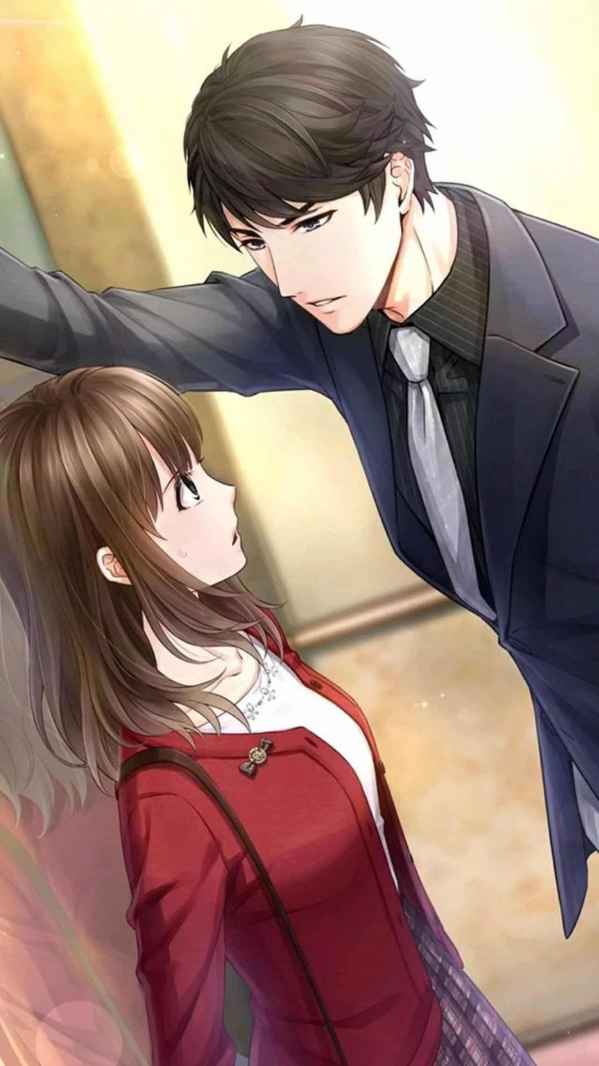 男生冬季穿搭 跟着《恋与制作人》学撩妹穿搭  潮牌冬季如何御寒提醒（男生冬季穿搭 跟着《恋与制作人》学撩妹穿搭 ）