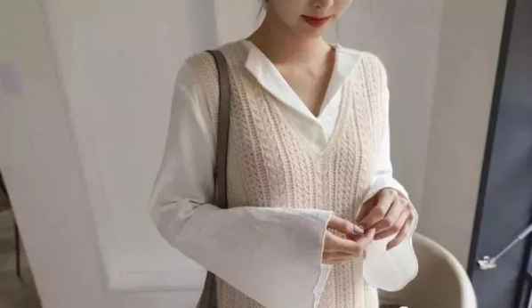 冬季微胖女生穿衣搭配 避开五个冬季穿衣搭配的误区  2022秋冬潮牌新款推荐（冬季微胖女生穿衣搭配 避开五个冬季穿衣搭配的误区 ）