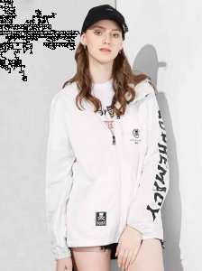 尽量避免太阳暴晒哪种潮牌品牌比较好看？（冲锋衣怎么洗 冲锋衣如何有效清洗 ）