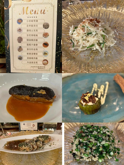 图片11.png