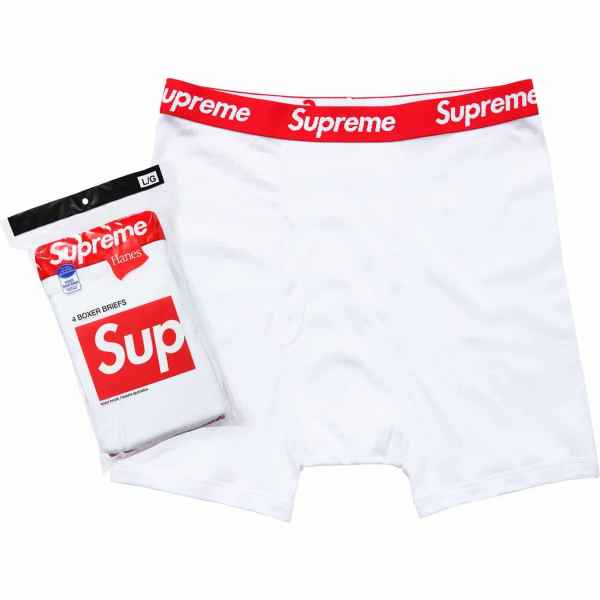  1.看包装 Supreme正品的包装是非常简洁的 潮牌冬季如何御寒提醒（Supreme真假辨别 你的Supreme服饰是真的吗 ）