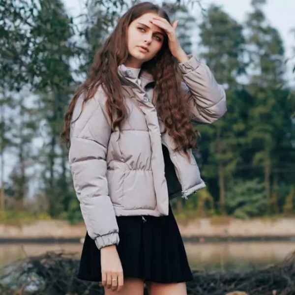 冬季外套怎么搭配 冬季外套怎么搭配穿才不会冷还能好看  潮牌冬季如何御寒提醒（冬季外套怎么搭配 冬季外套怎么搭配穿才不会冷还能好看 ）