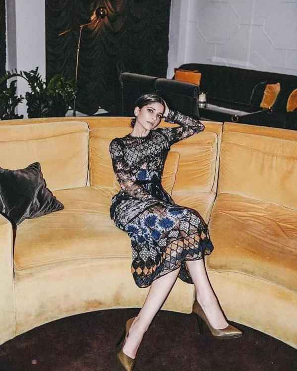 矮个子冬天怎么穿显高 教你如何身高160穿出170的感觉  潮牌冬季如何御寒提醒（矮个子冬天怎么穿显高 教你如何身高160穿出170的感觉 ）