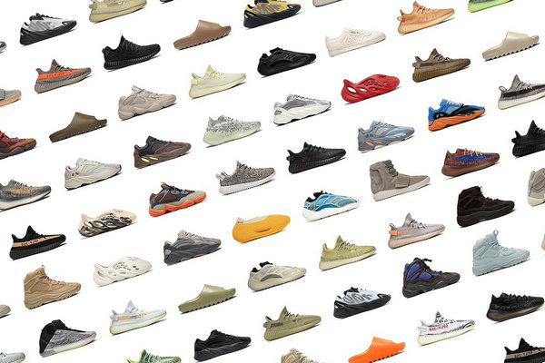 yeezy鞋.jpg