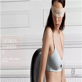 那么可以直接跳过了 潮牌冬季如何御寒提醒（小胸适合穿哪种文胸 谁说的小胸就不能性感撩人了？ ）