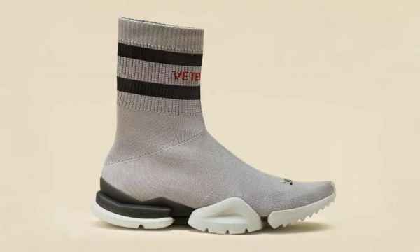 想跟上潮流的宝贝赶紧跟看看这十二款最新的秋冬运动鞋 Miu Run Miu Miu近日推出2017秋冬新款鞋履Miu Run哪种潮牌品牌比较好看？（2017秋冬运动鞋 这十二款最新的秋冬运动鞋你喜欢哪双 ）