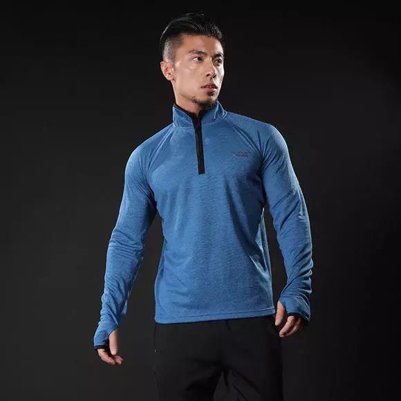 跑步服哪个牌子好 冬季跑步服  潮牌冬季如何御寒提醒（跑步服哪个牌子好 冬季跑步服 ）