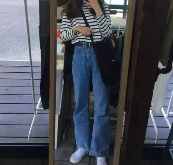  高个子女生穿衣搭配  2022秋冬潮牌新款推荐（高个子女生穿衣搭配 多种风格任你挑选 ）