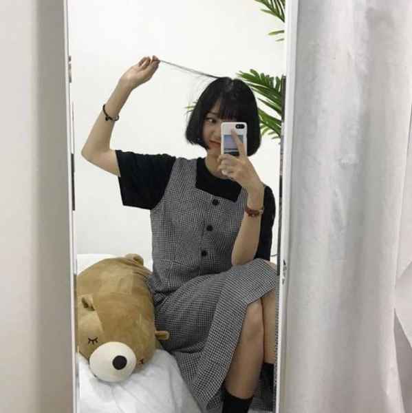 今年秋冬最大势的５样单品你可以试试！ 01.棋盘格子# 说到棋盘格 2022秋冬潮牌新款推荐（秋冬必备单品 冬季潮男穿衣搭配 ）