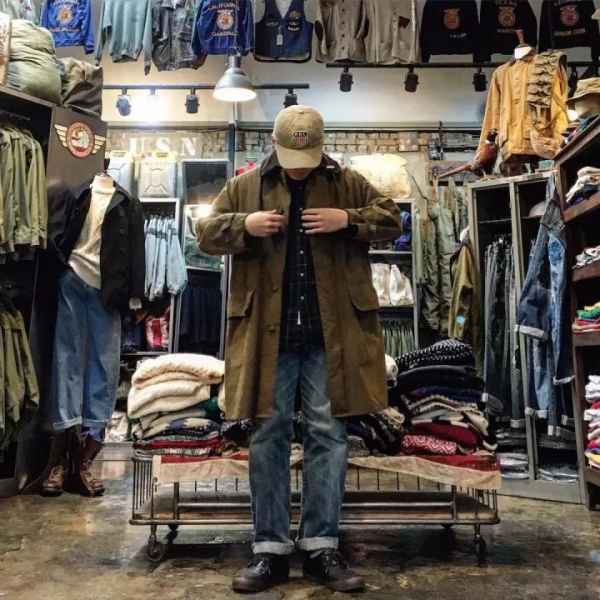 又可以让羽绒服变得足够轻便 2022秋冬潮牌新款推荐（推荐羽绒服品牌 如何挑选羽绒服款式 ）