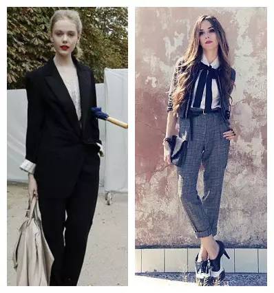 女生衣柜必备衣服 女生一定要有的衣服  潮牌冬季如何御寒提醒（女生衣柜必备衣服 女生一定要有的衣服 ）