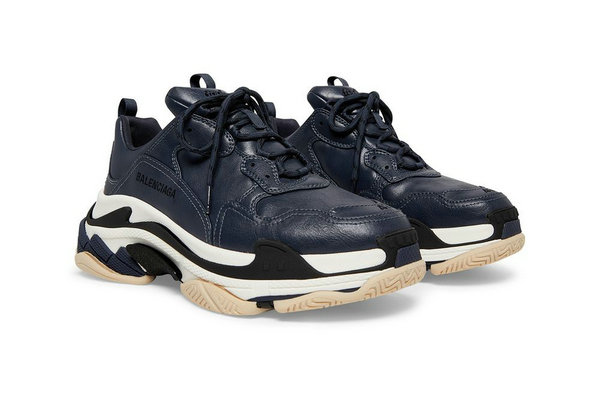 balenciaga-triple-s-1.jpg