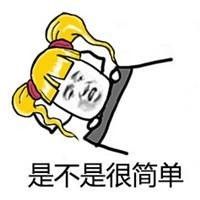  高领毛衣怎么搭配 你所在的城市降温了吗？ 卡妞已经感受到了冷空气的威力了 现在只想找到一件又保暖又好看的衣服！ 在衣橱里找了半天 顿时发现高领毛衣才是冬季的必备单品 最近 2022秋冬潮牌新款推荐（高领毛衣怎么搭配 高领毛衣的N种穿法 ）