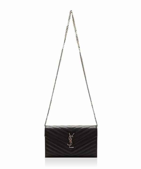  Louis Vuitton1 单肩包 pouch 手袋包 pouch手拿包包型简单 2022秋冬潮牌新款推荐（2017流行什么款式的女包 十款手拿包最提升腔调 ）