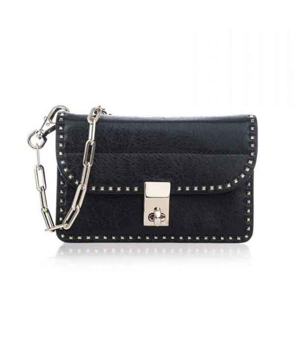  Louis Vuitton1 单肩包 pouch 手袋包 pouch手拿包包型简单 2022秋冬潮牌新款推荐（2017流行什么款式的女包 十款手拿包最提升腔调 ）