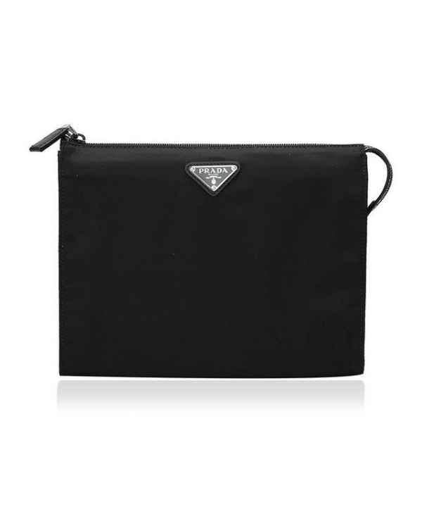  Louis Vuitton1 单肩包 pouch 手袋包 pouch手拿包包型简单 2022秋冬潮牌新款推荐（2017流行什么款式的女包 十款手拿包最提升腔调 ）
