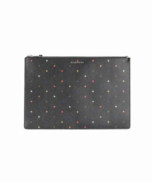  Louis Vuitton1 单肩包 pouch 手袋包 pouch手拿包包型简单 2022秋冬潮牌新款推荐（2017流行什么款式的女包 十款手拿包最提升腔调 ）