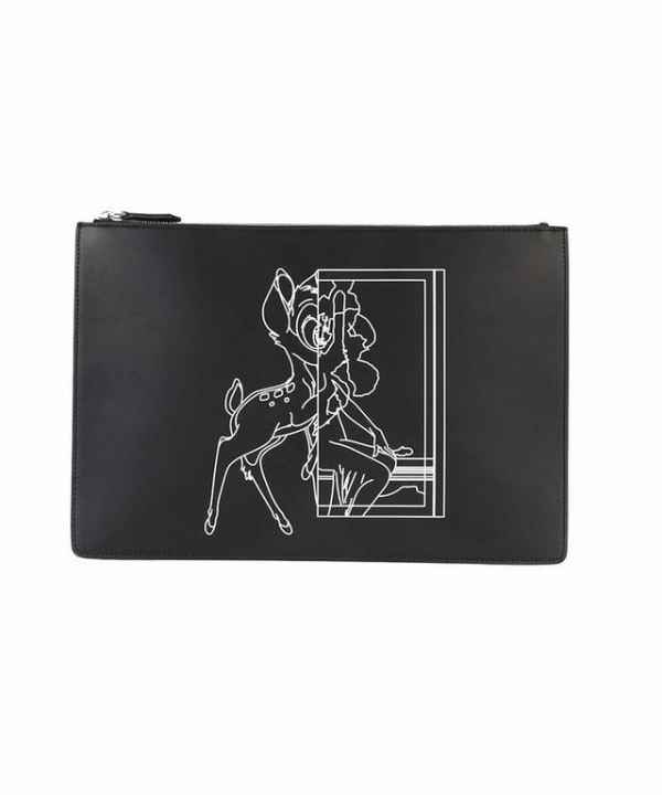  Louis Vuitton1 单肩包 pouch 手袋包 pouch手拿包包型简单 2022秋冬潮牌新款推荐（2017流行什么款式的女包 十款手拿包最提升腔调 ）