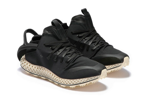 y-3-runner-adidas-4d-1.jpg