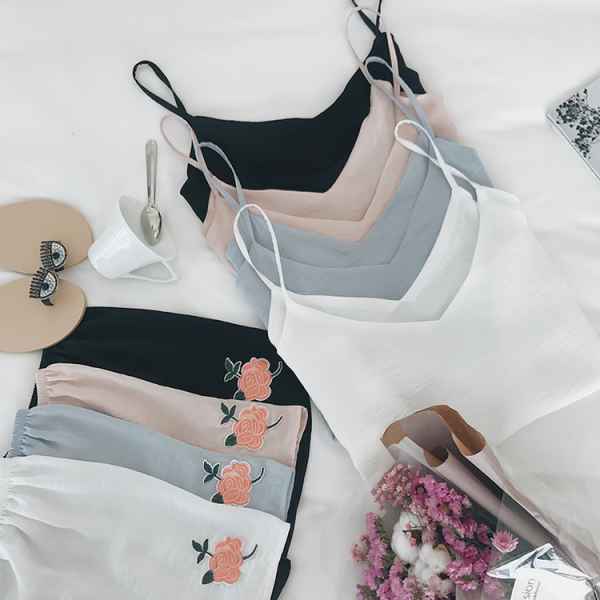  真丝衣服如何去油渍 一般情况下哪种潮牌品牌比较好看？（真丝衣服如何去油渍 最全小妙招教你轻松去除 ）