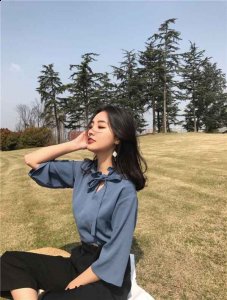 清洗时注意力度哪种潮牌品牌比较好看？（真丝衣服如何洗 教你真丝衣服最全保养法 ）