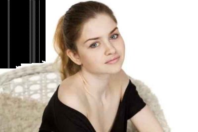 吊带连衣裙颠覆了以往的性感女神形象 潮牌冬季如何御寒提醒（粗根高跟鞋搭配图片 ）