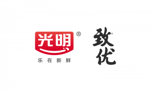 也可通过元宇宙线上展厅感受“山川异域同日月 潮牌冬季如何御寒提醒（探索全新艺术商业模式元宇宙艺术互动博览会热火朝天）