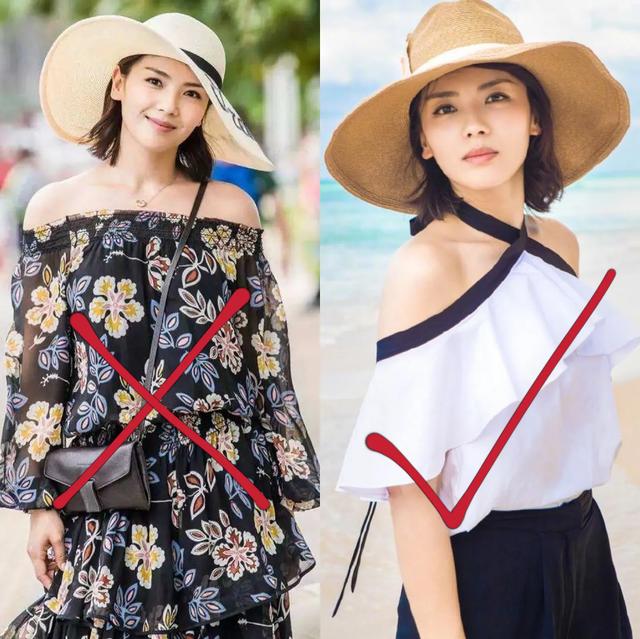40岁女人怎么穿显年轻气质（40多岁怎么穿衣服好看） 2022秋冬潮牌新款推荐（40岁女人怎么穿显年轻气质（40多岁怎么穿衣服好看））