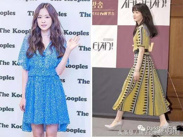 确实休闲了一些 潮牌冬季如何御寒提醒（参加婚礼穿什么好?什么样的穿搭比较合适呢?）