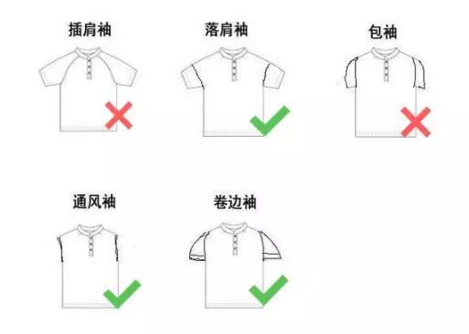 没有腰线的体验 潮牌冬季如何御寒提醒（【瘦男生穿衣搭配】太瘦撑不起衣服?竹竿男专属穿搭造型全在这里）