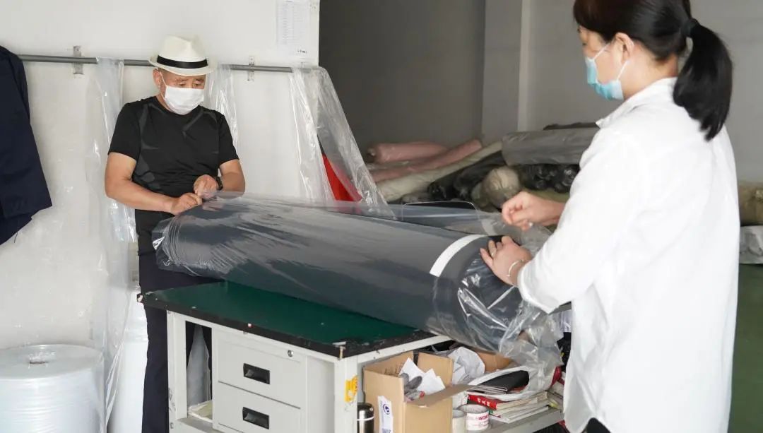 女人40岁，我有一些感悟与你分享哪种潮牌品牌比较好看？（女人40岁，我有一些感悟与你分享）