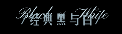 出门在绿荫下漫步哪种潮牌品牌比较好看？（女生春季穿搭，去拥抱期盼已久的春日浪漫）